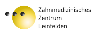 Zahnmedizinisches Zentrum Leinfelden